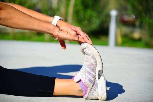 What exercises should you avoid with diastasis recti Arundel?