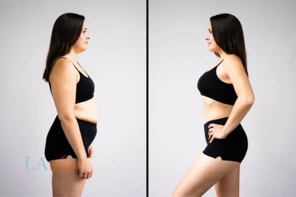 link between body image and mental health Arundel