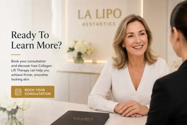 How Do I Know Which Non-Surgical Skin Tightening Treatment Is Right for Me Arundel?