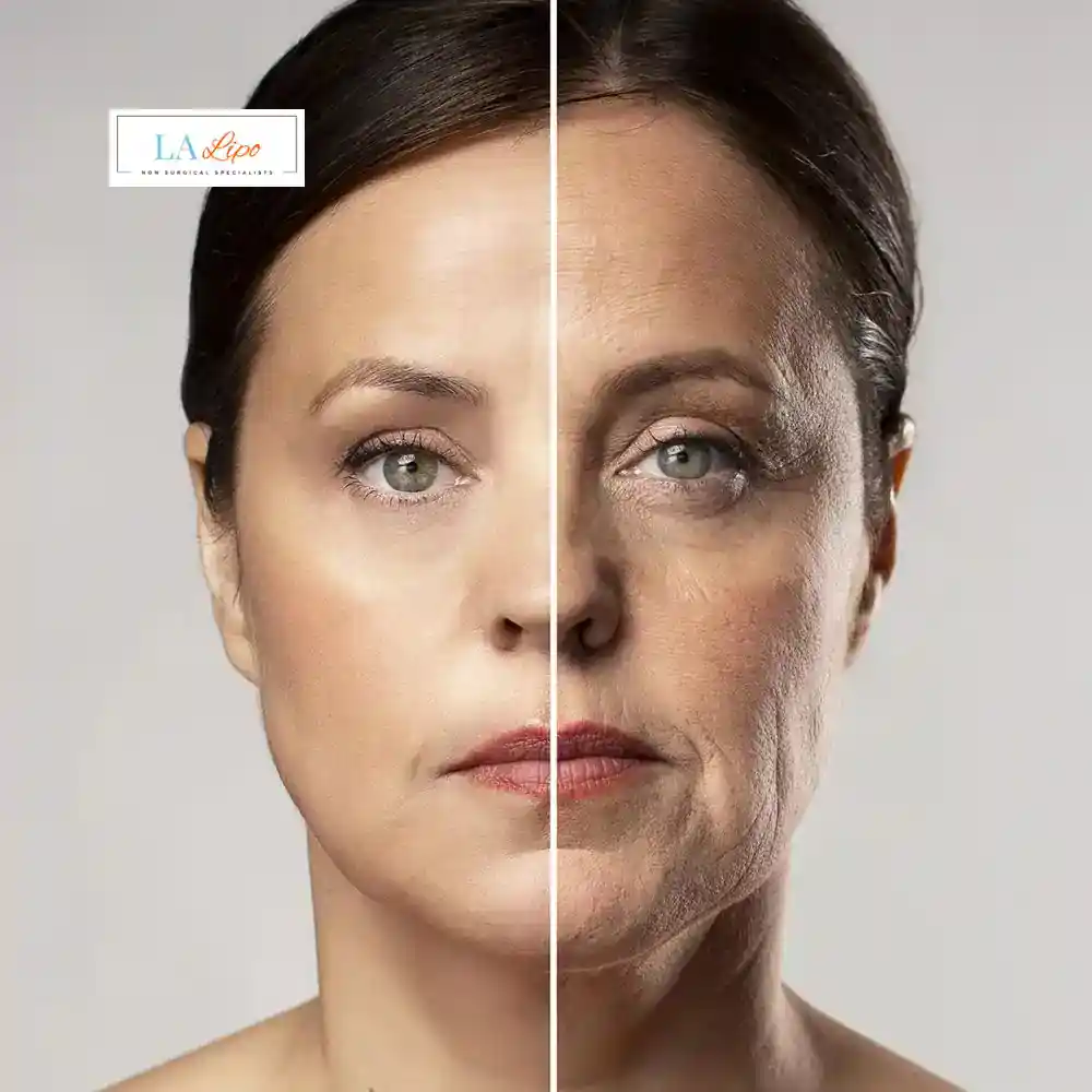 How Can You Tell If Non-Surgical Skin Tightening Is Right for You Arundel?